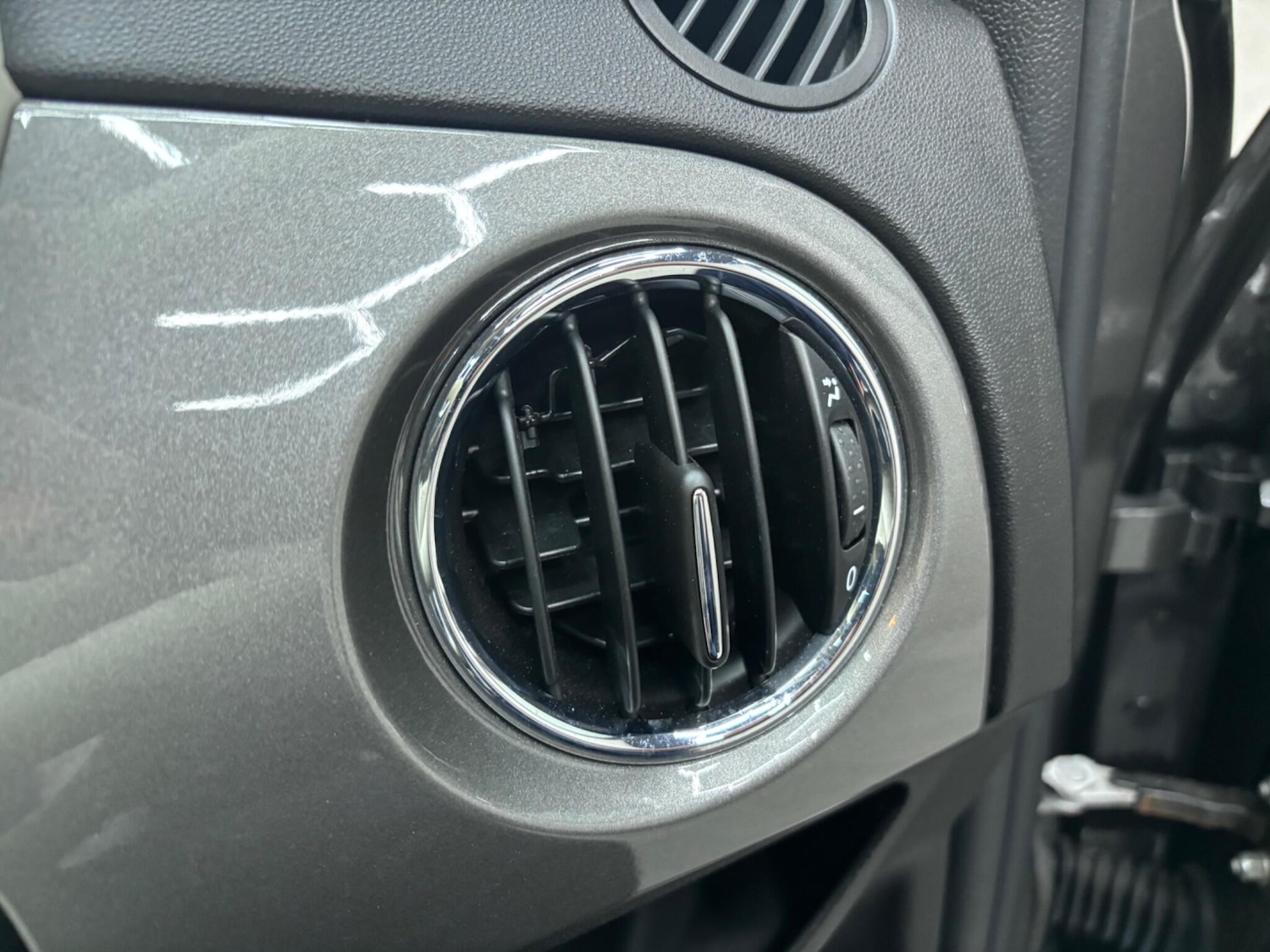 Used Fiat 500 2022 for sale - 76759734: Photo 28