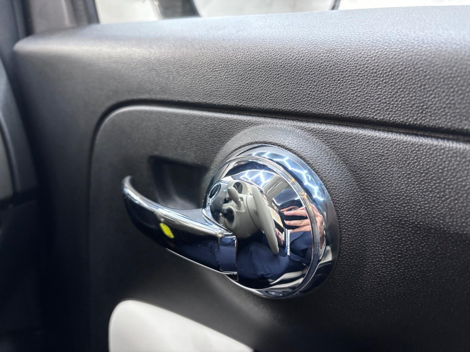 Used Fiat 500 2022 for sale - 76759734: Photo 31