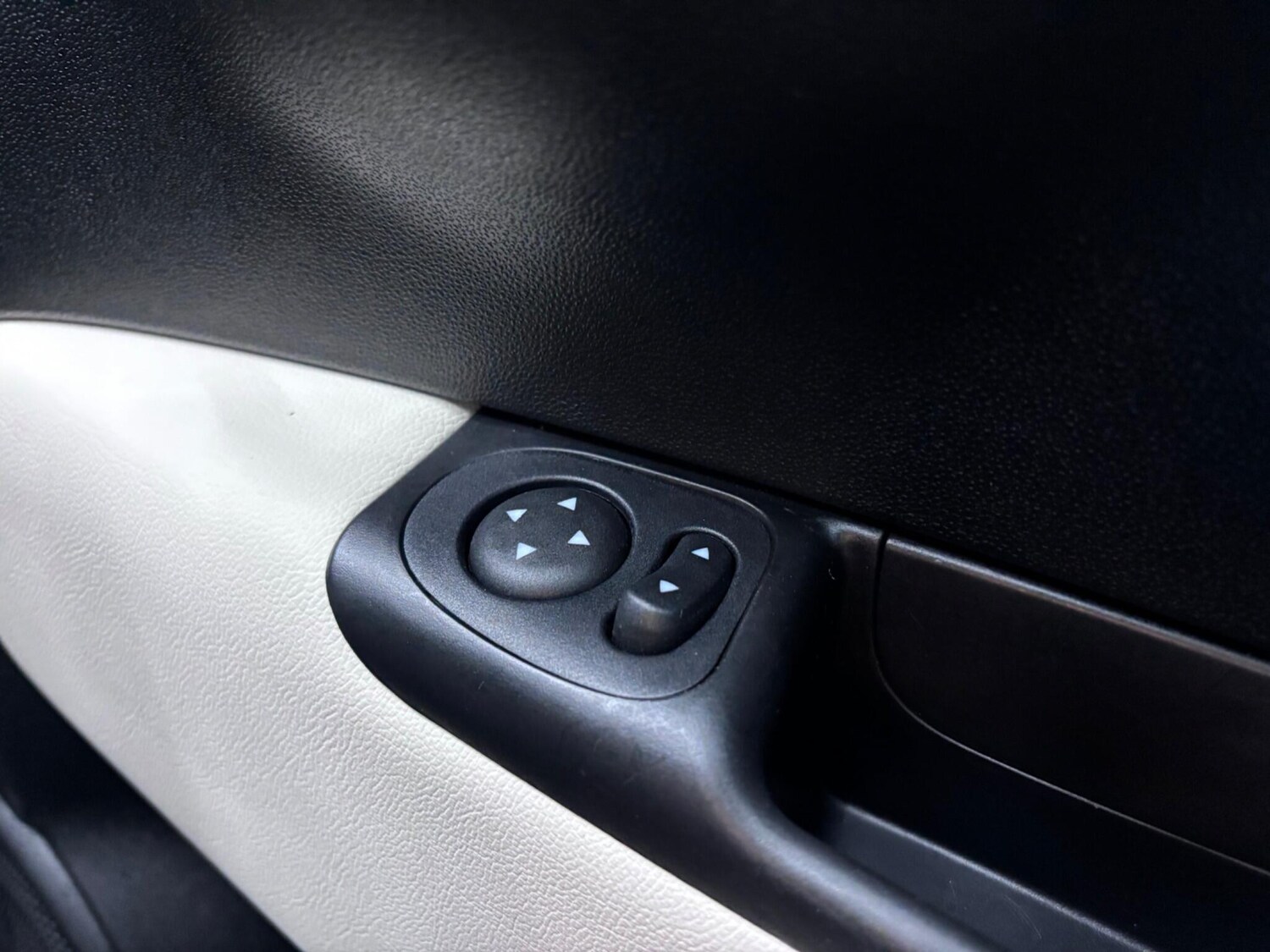 Used Fiat 500 2022 for sale - 76759734: Photo 32