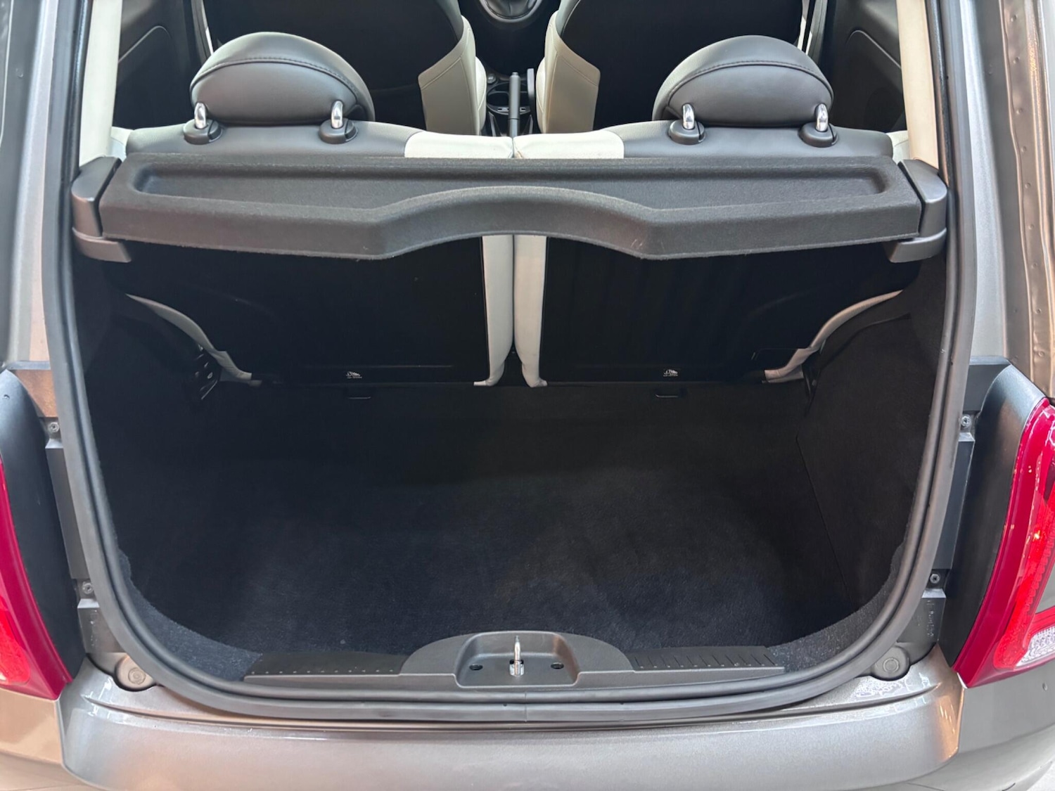 Used Fiat 500 2022 for sale - 76759734: Photo 46