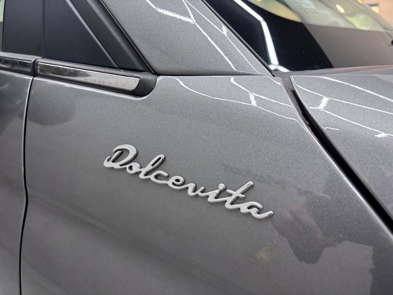 Used Fiat 500 2022 for sale - 76759734: Photo 56