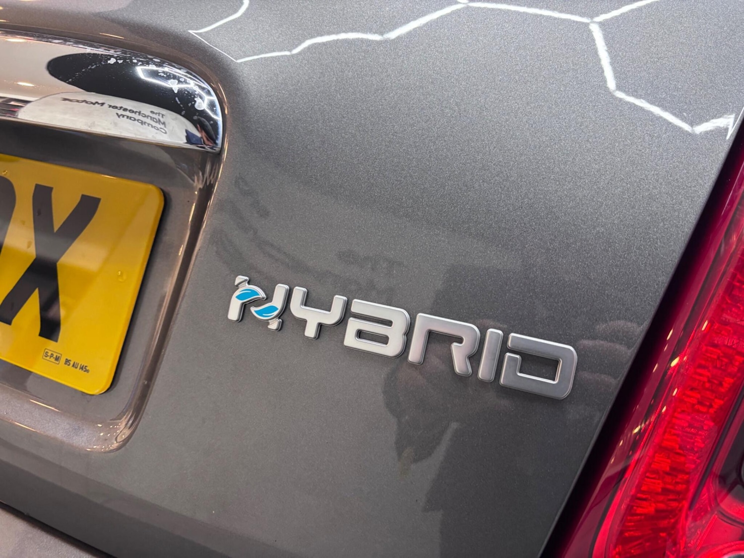 Used Fiat 500 2022 for sale - 76759734: Photo 57