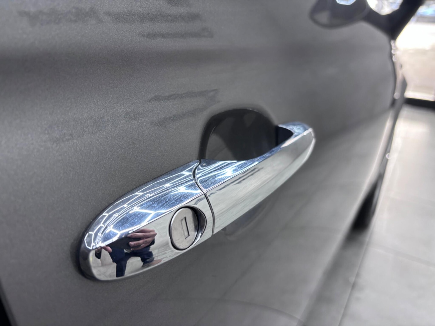 Used Fiat 500 2022 for sale - 76759734: Photo 60