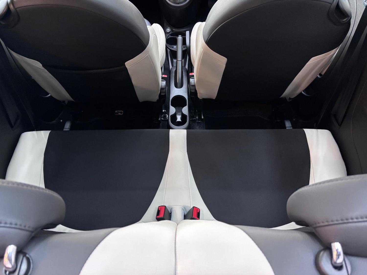 Used Fiat 500 2022 for sale - 76759734: Photo 66