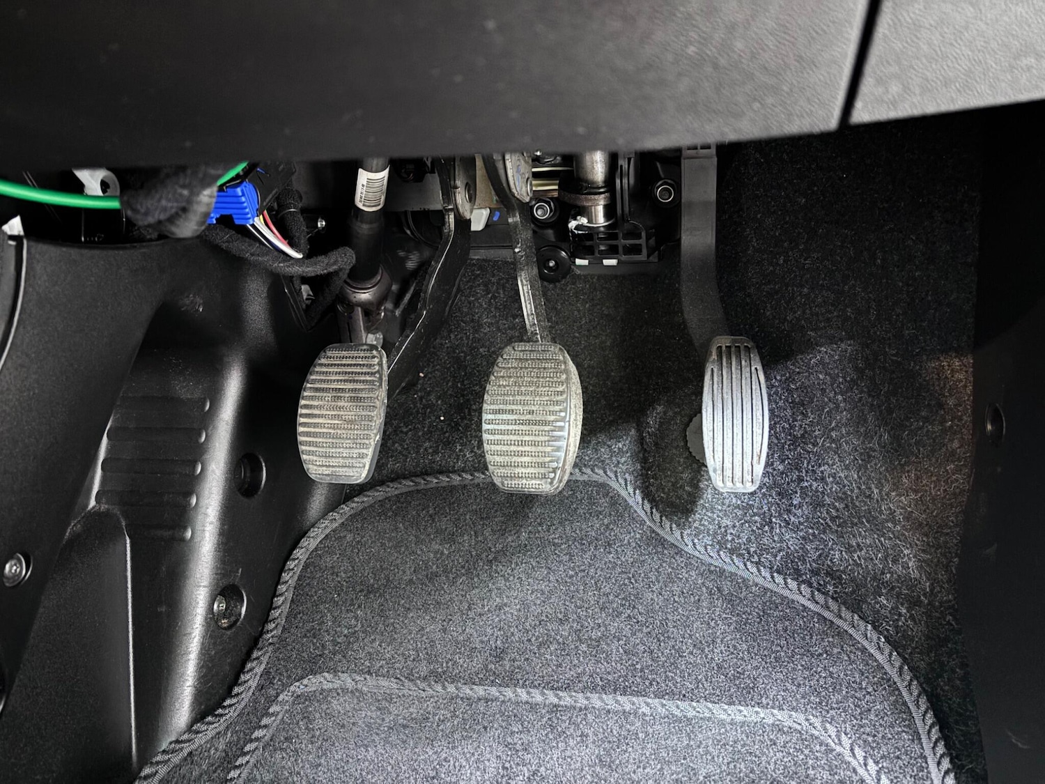 Used Fiat 500 2022 for sale - 76759734: Photo 67