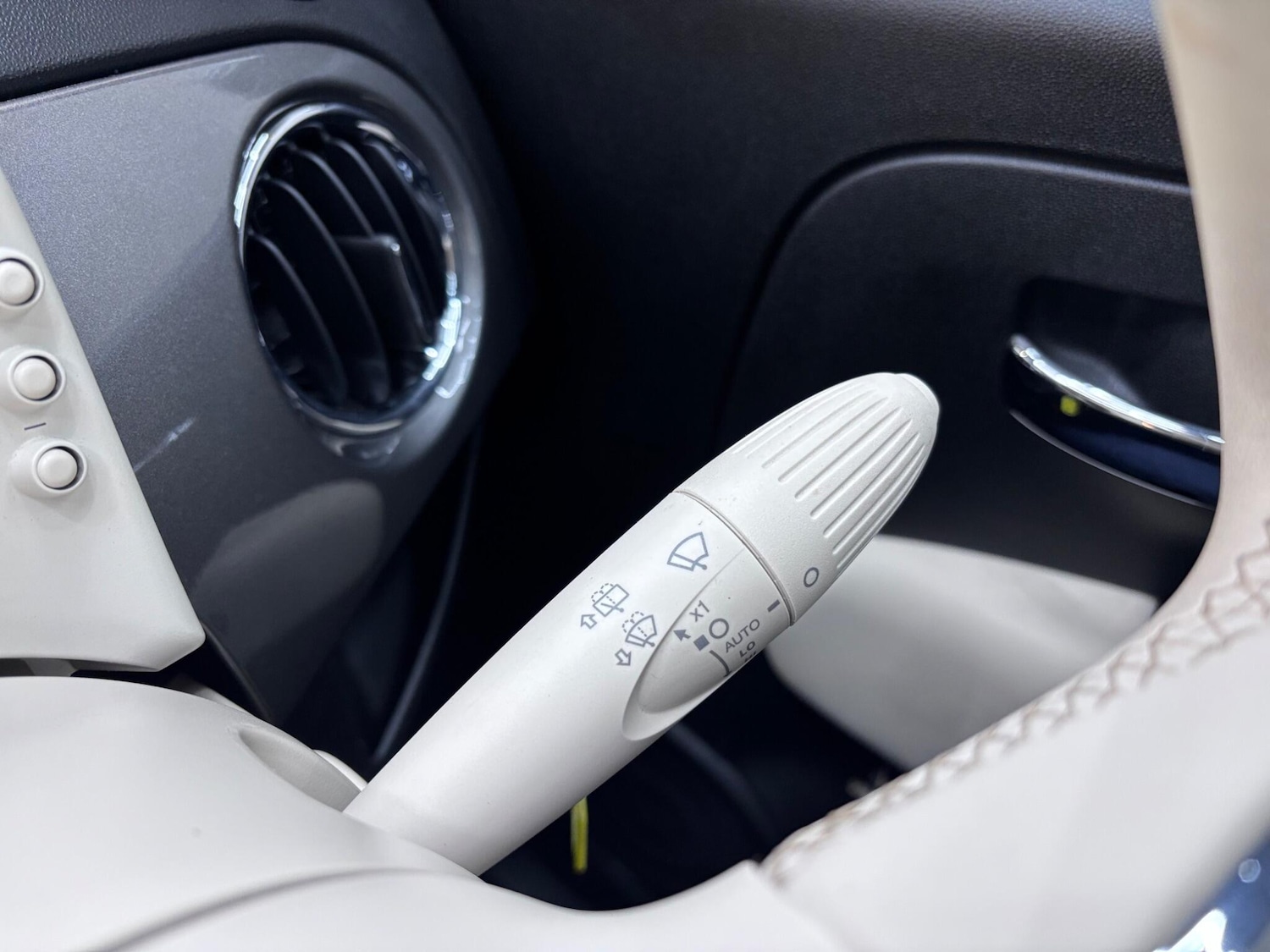 Used Fiat 500 2022 for sale - 76759734: Photo 68