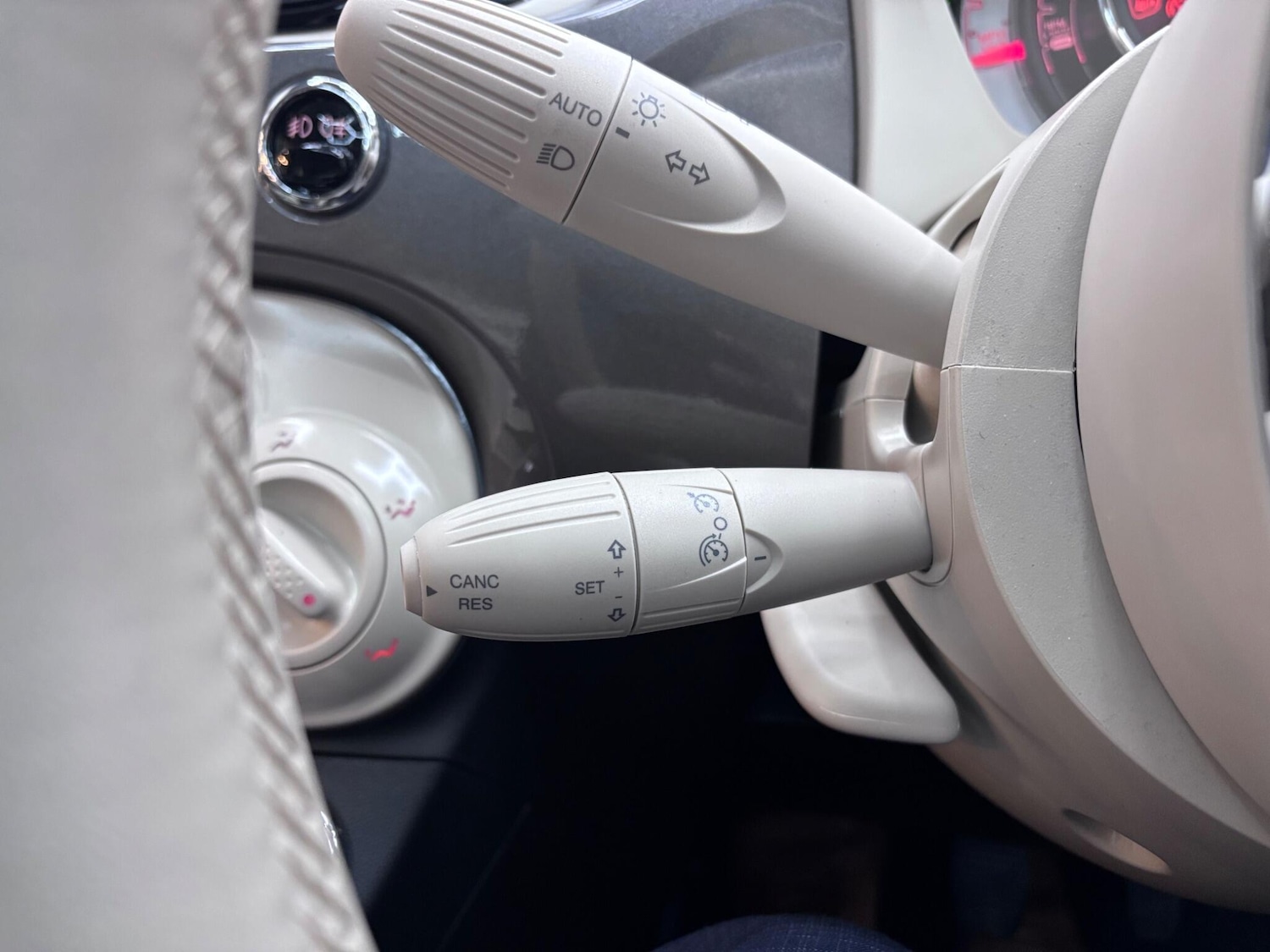 Used Fiat 500 2022 for sale - 76759734: Photo 69