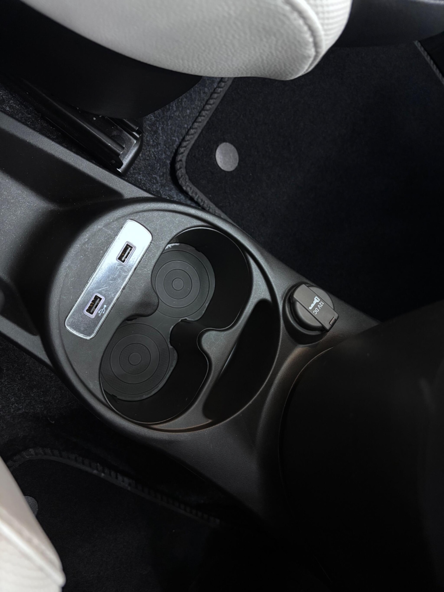 Used Fiat 500 2022 for sale - 76759734: Photo 72