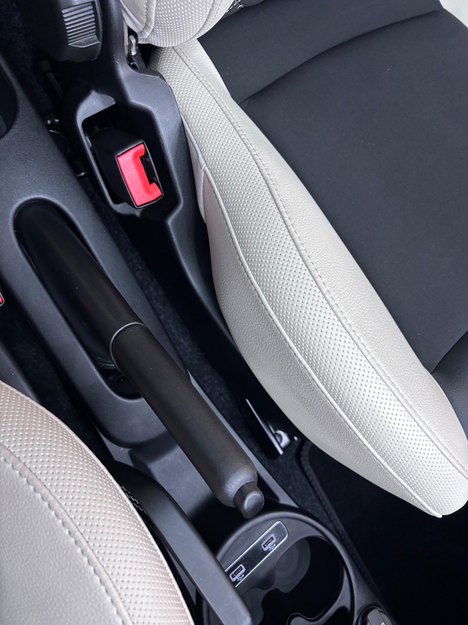 Used Fiat 500 2022 for sale - 76759734: Photo 74