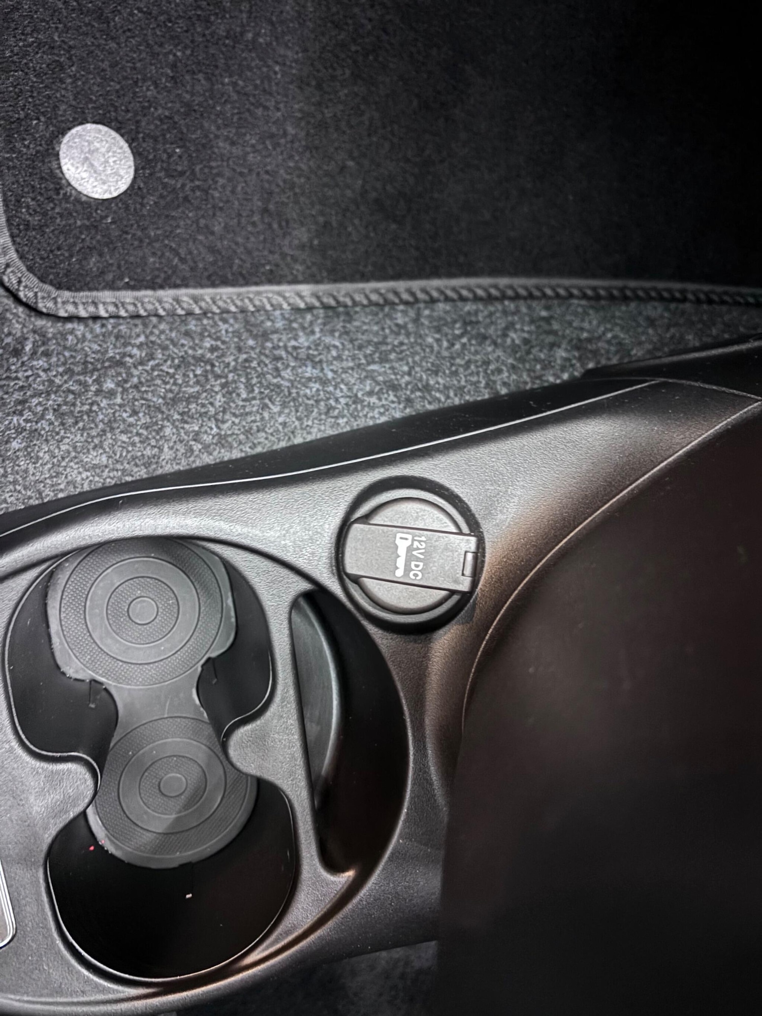 Used Fiat 500 2022 for sale - 76759734: Photo 75