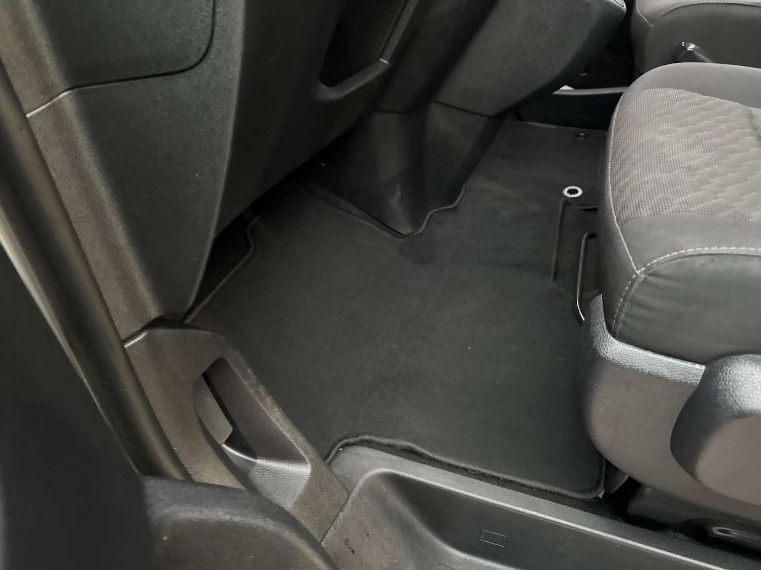 Used Toyota PROACE CITY Verso for sale - 77175168: Photo 38