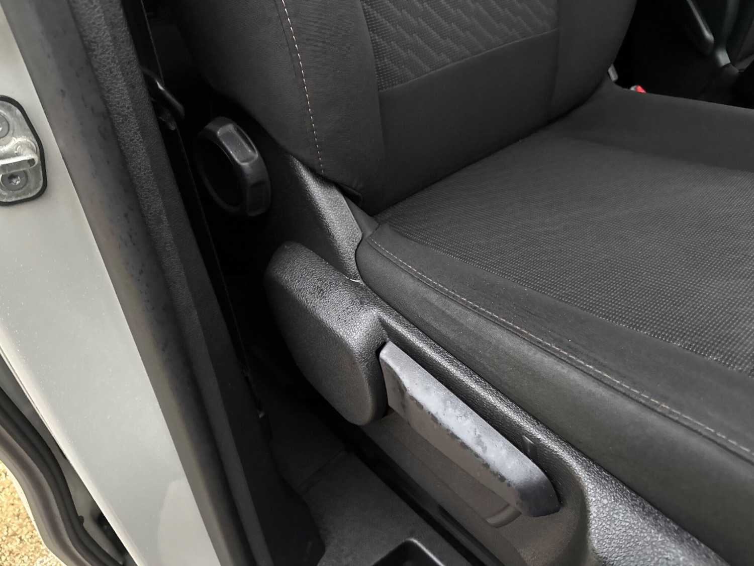 Used Toyota PROACE CITY Verso for sale - 77175168: Photo 41