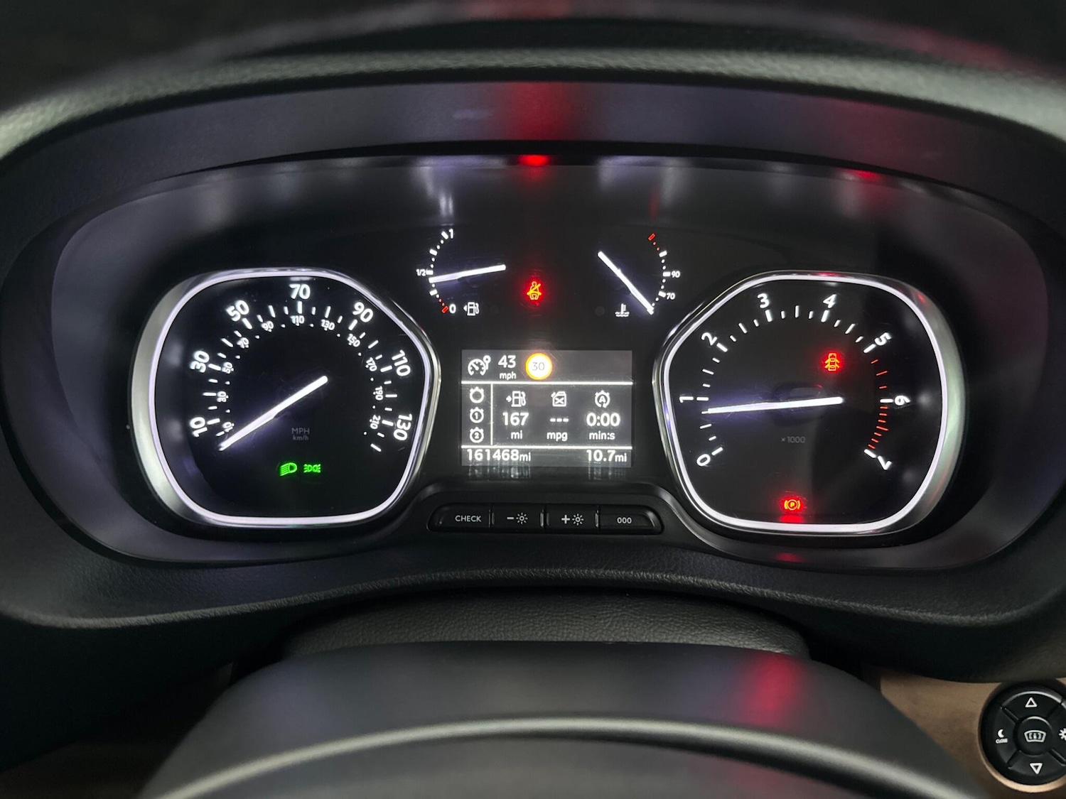 Used Toyota PROACE CITY Verso for sale - 77175168: Photo 53