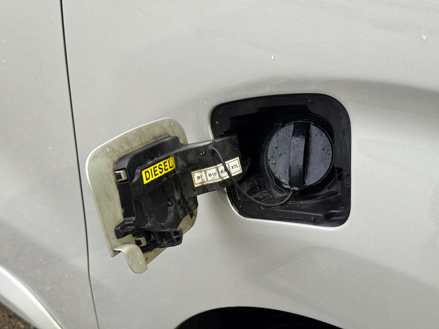 Used Toyota PROACE CITY Verso for sale - 77175168: Photo 57