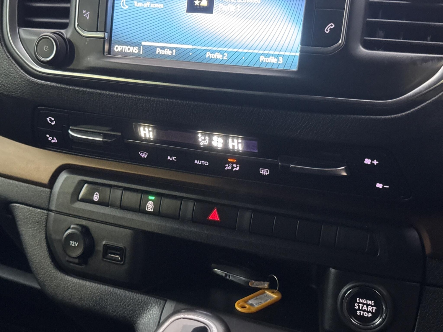 Used Toyota PROACE CITY Verso for sale - 77175168: Photo 58