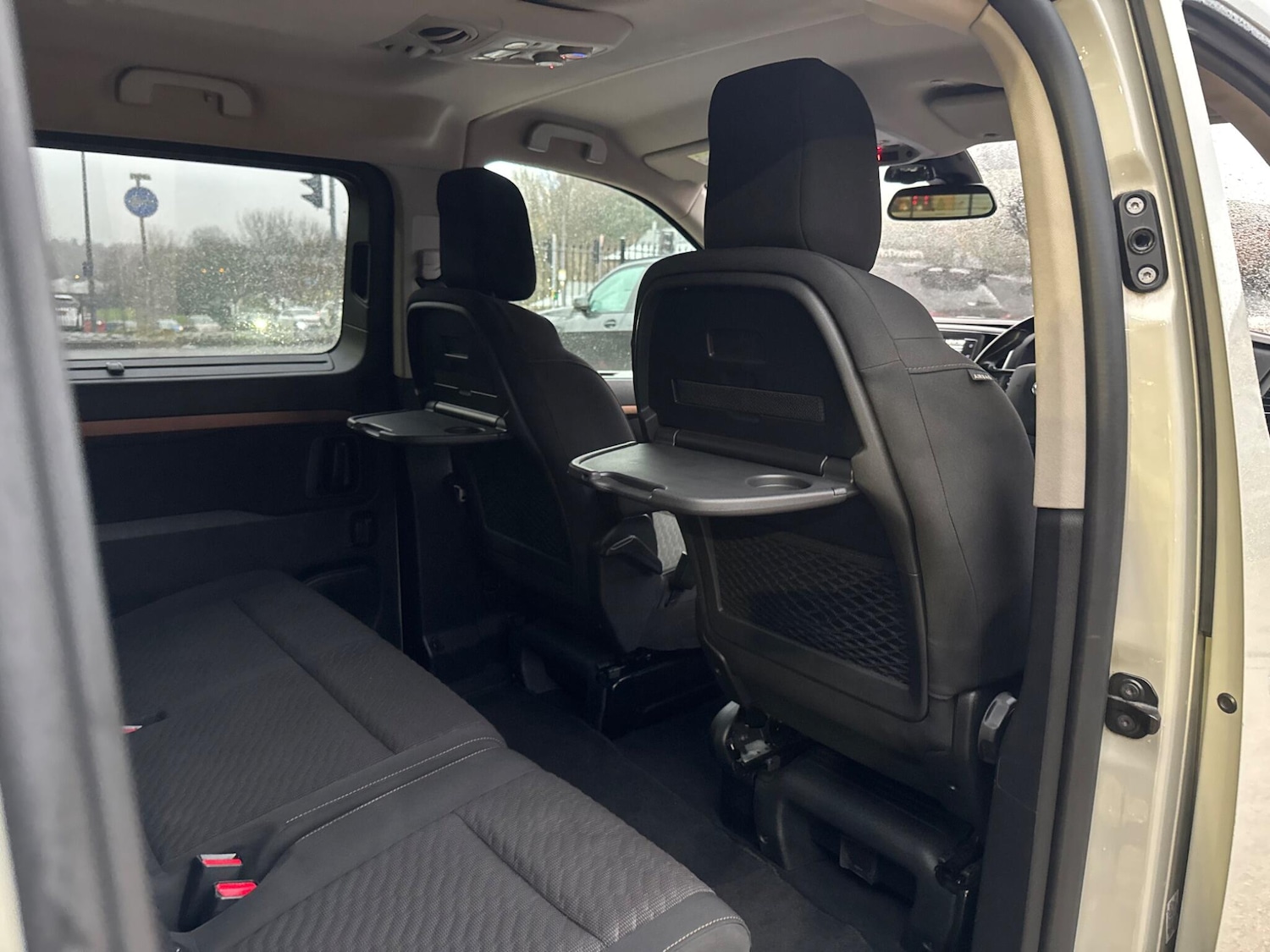 Used Toyota PROACE CITY Verso for sale - 77175168: Photo 70