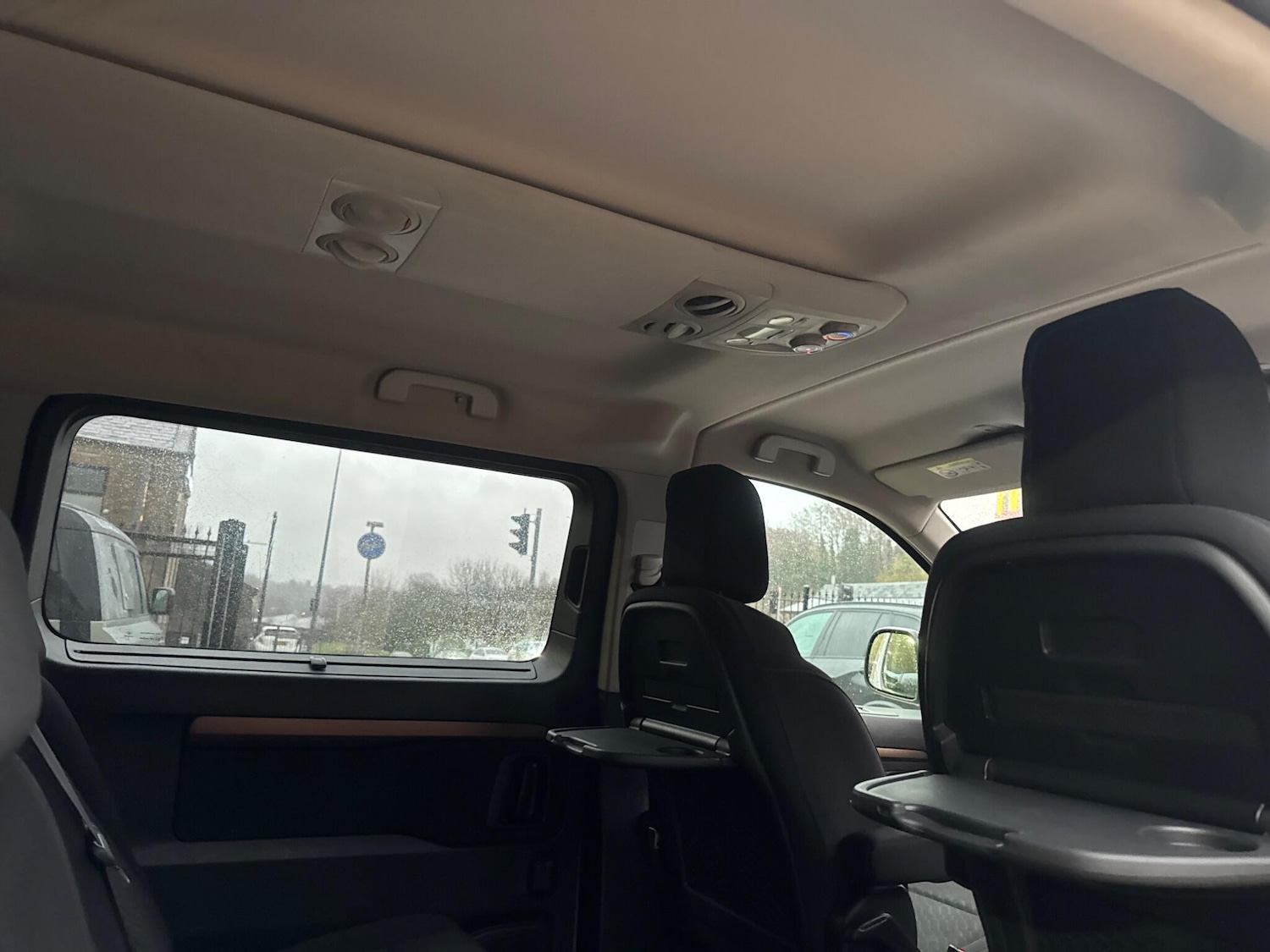 Used Toyota PROACE CITY Verso for sale - 77175168: Photo 73