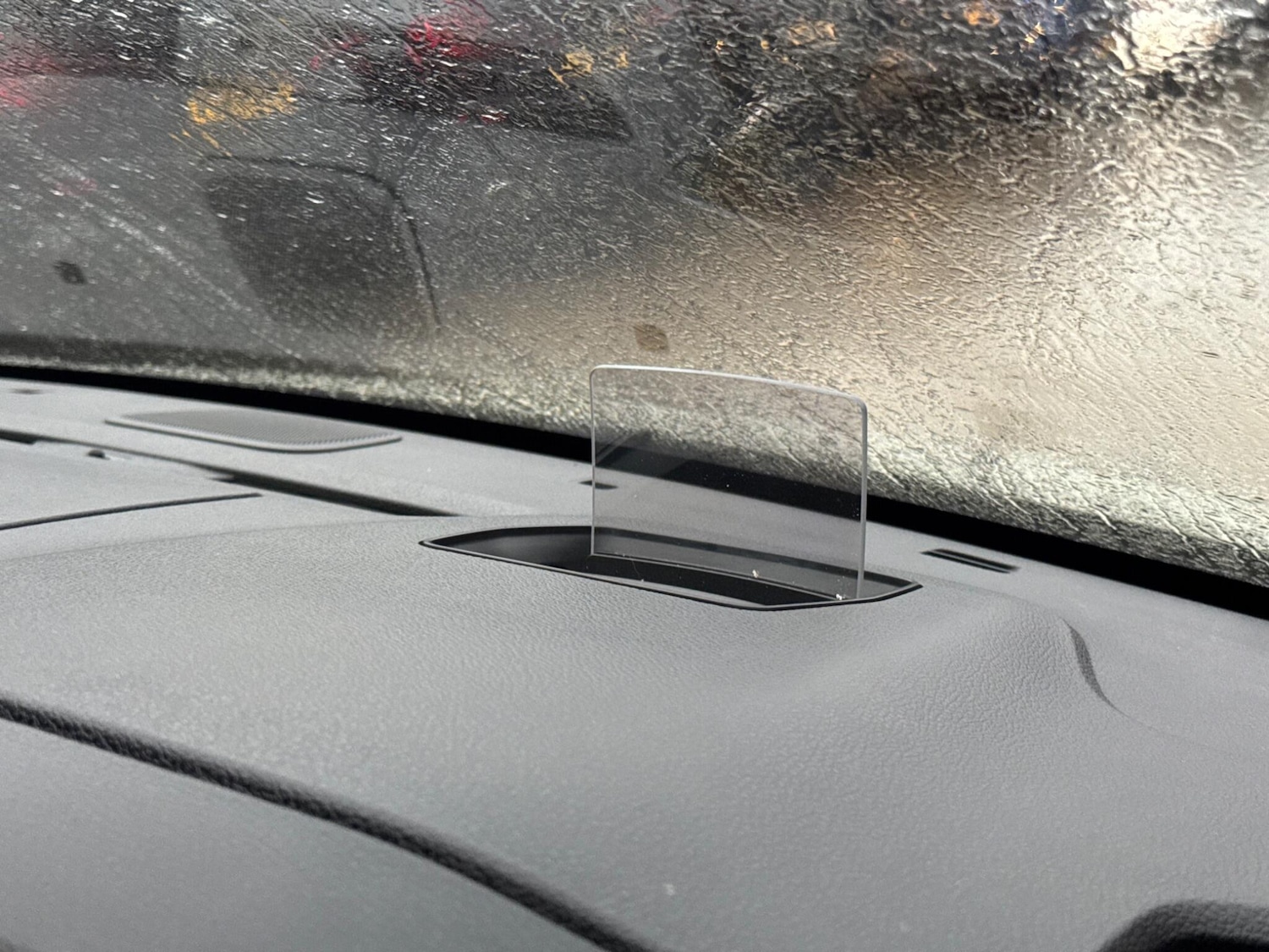 Used Toyota PROACE CITY Verso for sale - 77175168: Photo 74