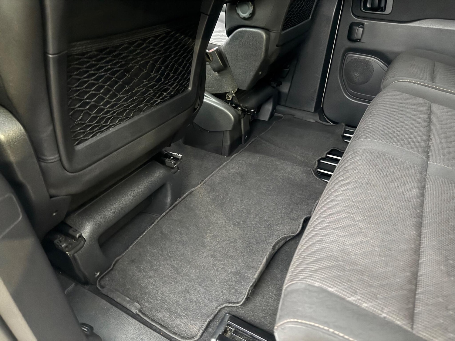 Used Toyota PROACE CITY Verso for sale - 77175168: Photo 79