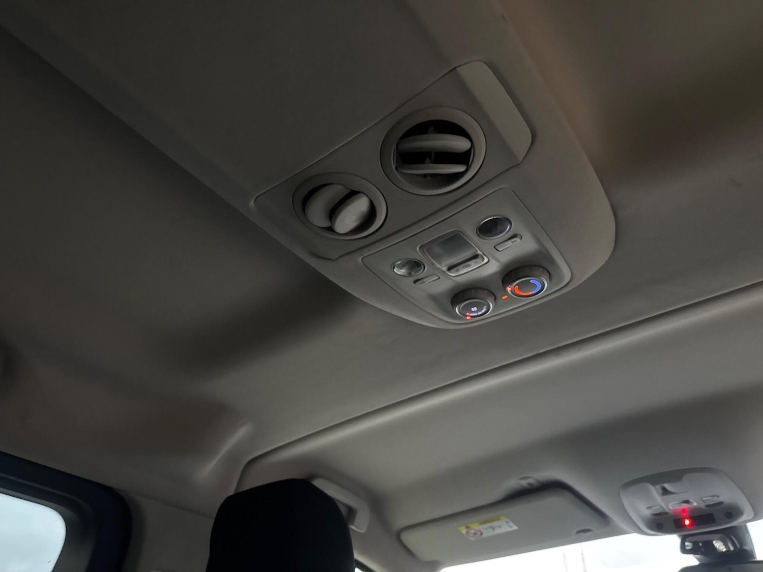 Used Toyota PROACE CITY Verso for sale - 77175168: Photo 81