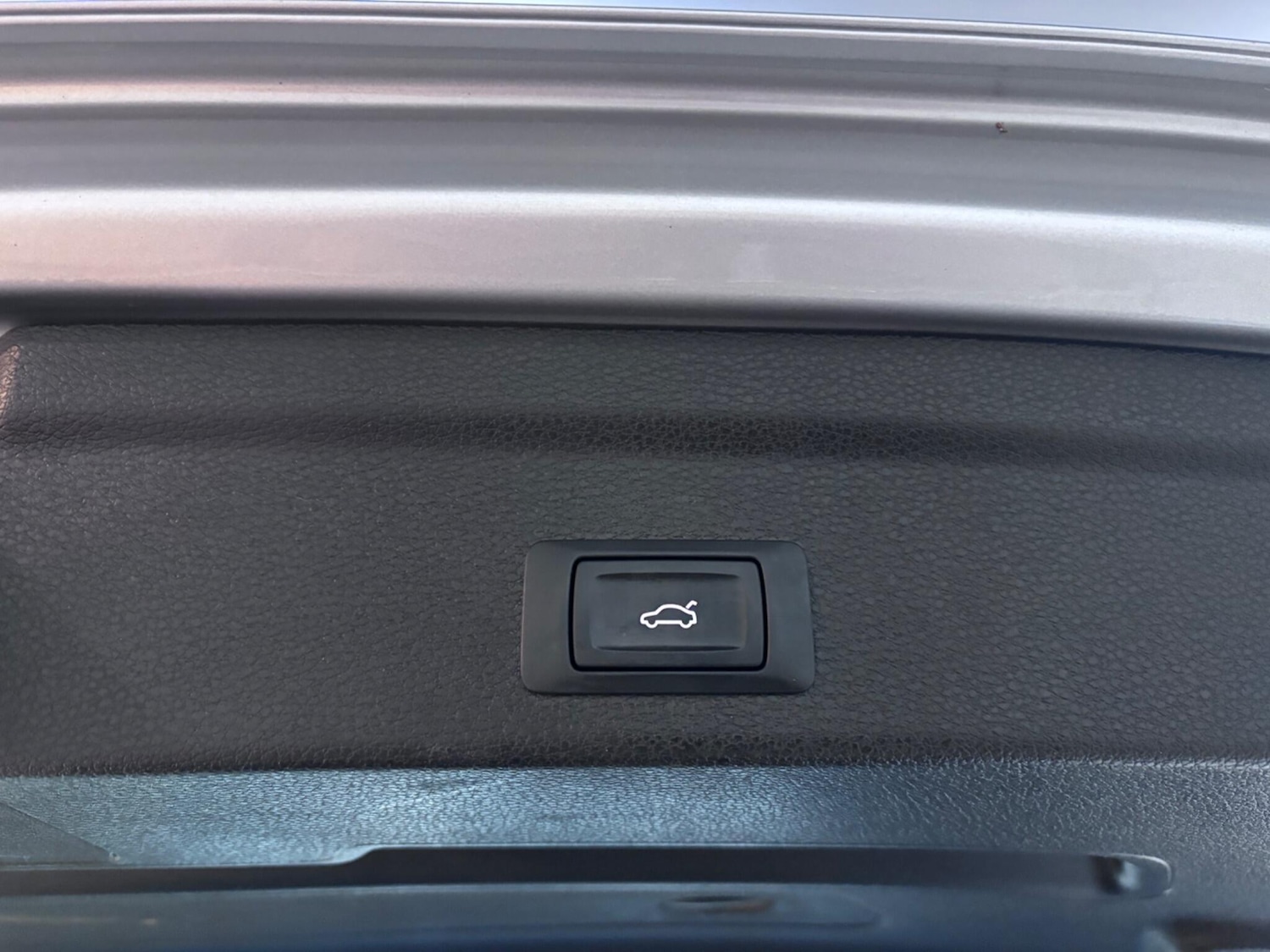 Used Audi Q3 2020 for sale - 76742705: Photo 36