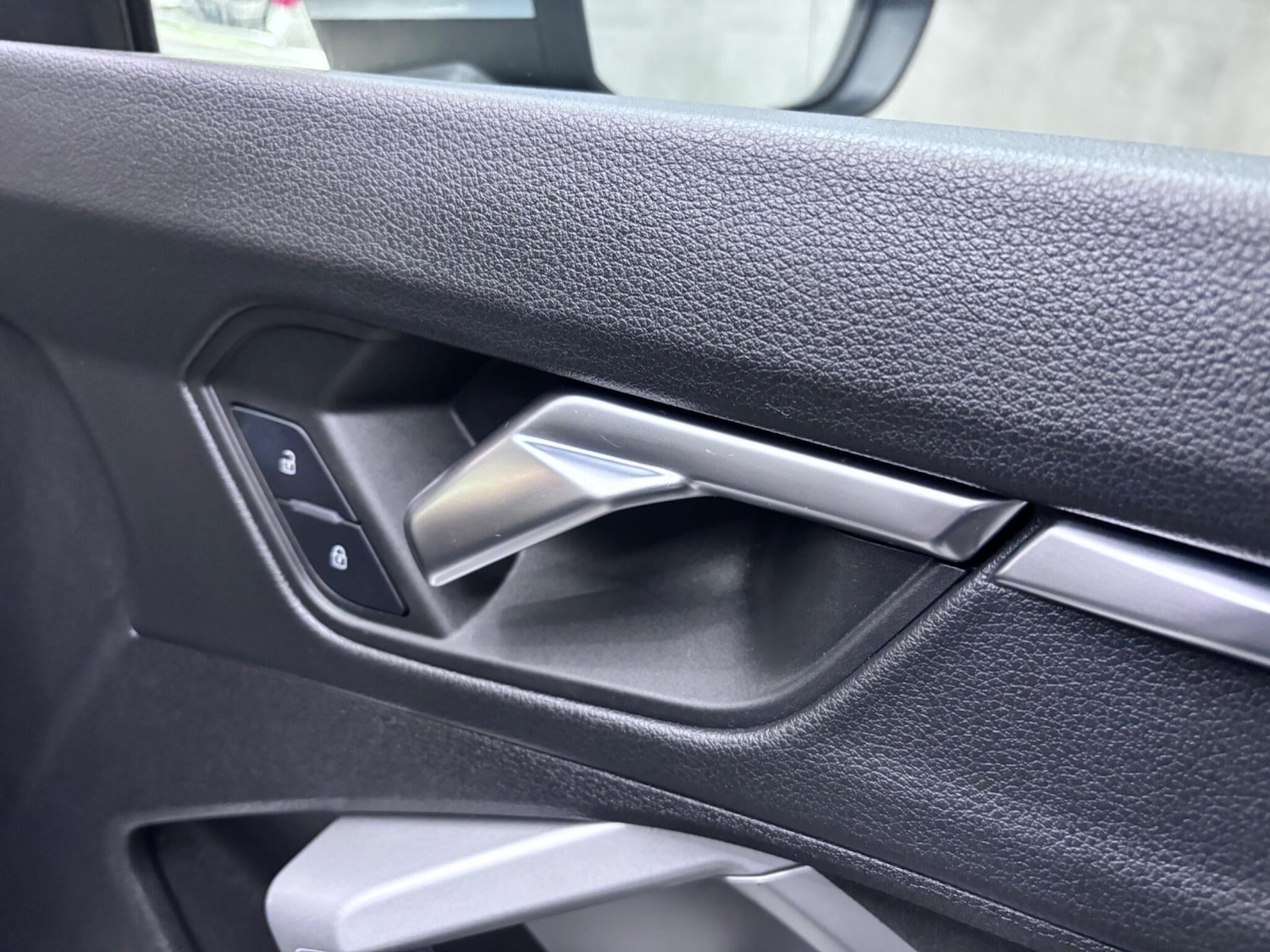 Used Audi Q3 2020 for sale - 76742705: Photo 48