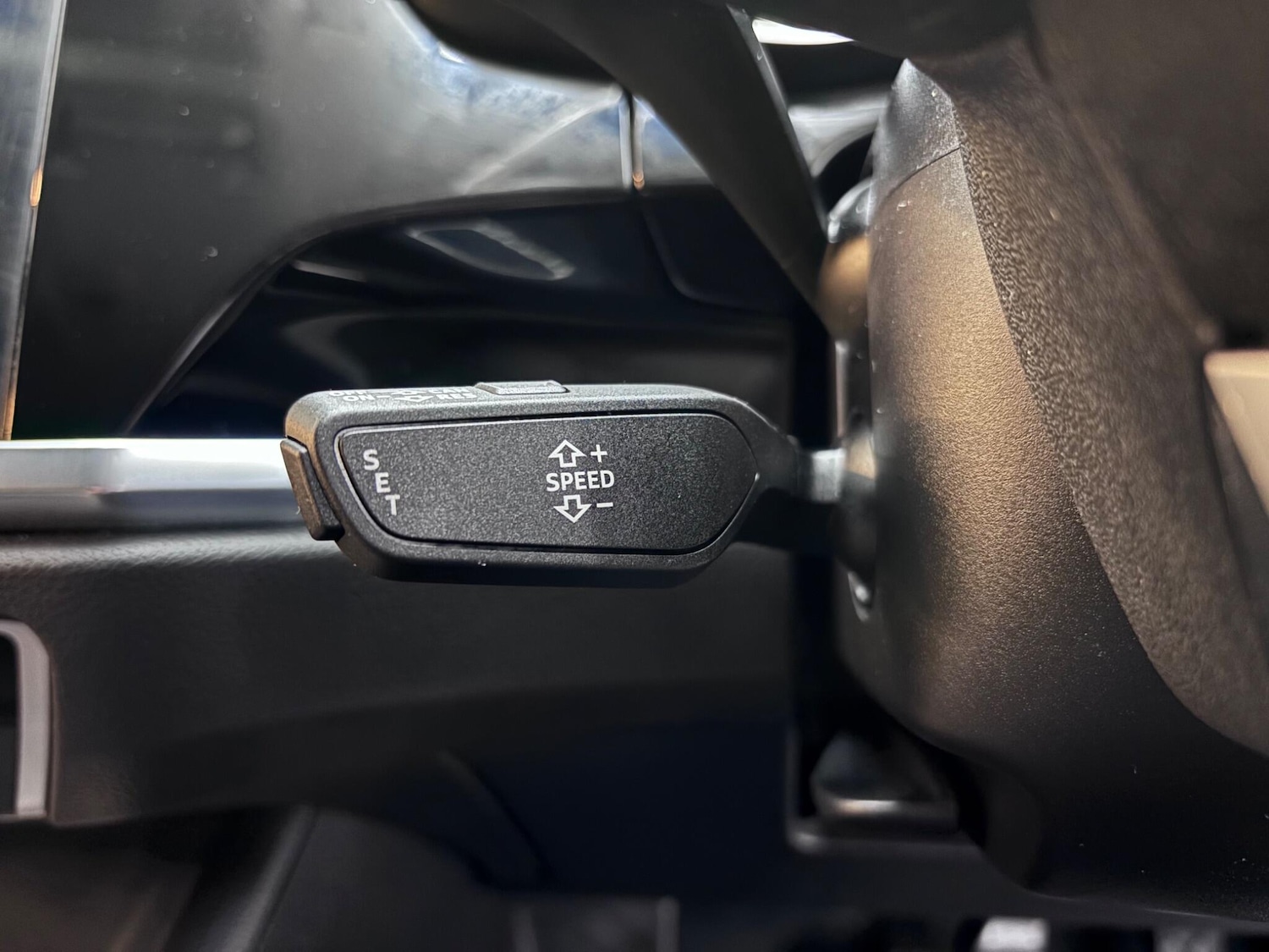 Used Audi Q3 2020 for sale - 76742705: Photo 53