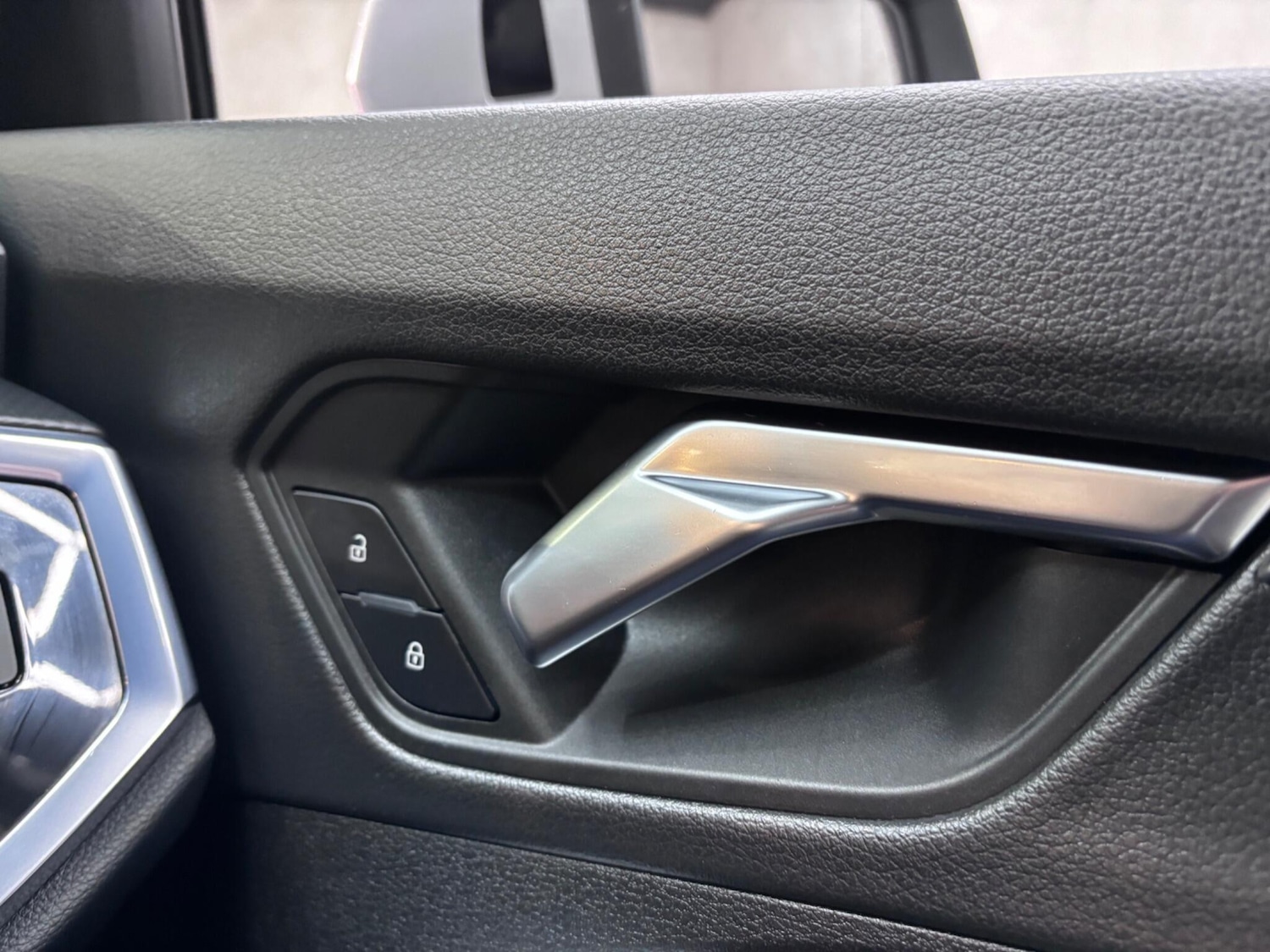 Used Audi Q3 2020 for sale - 76742705: Photo 66