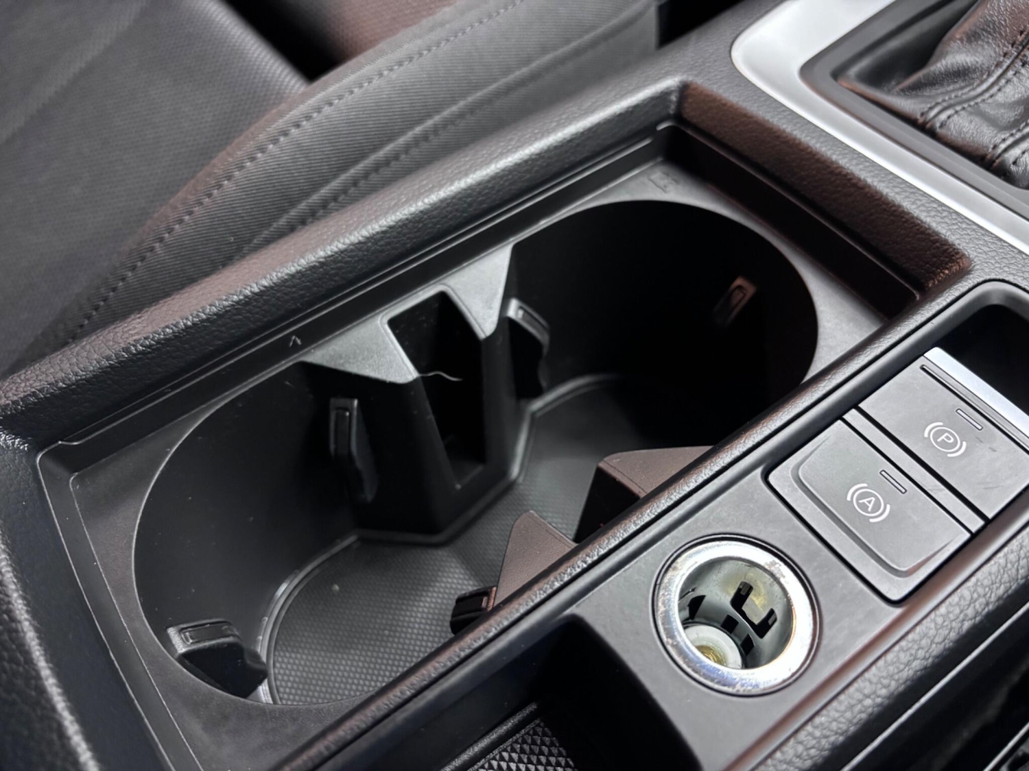 Used Audi Q3 2020 for sale - 76742705: Photo 67