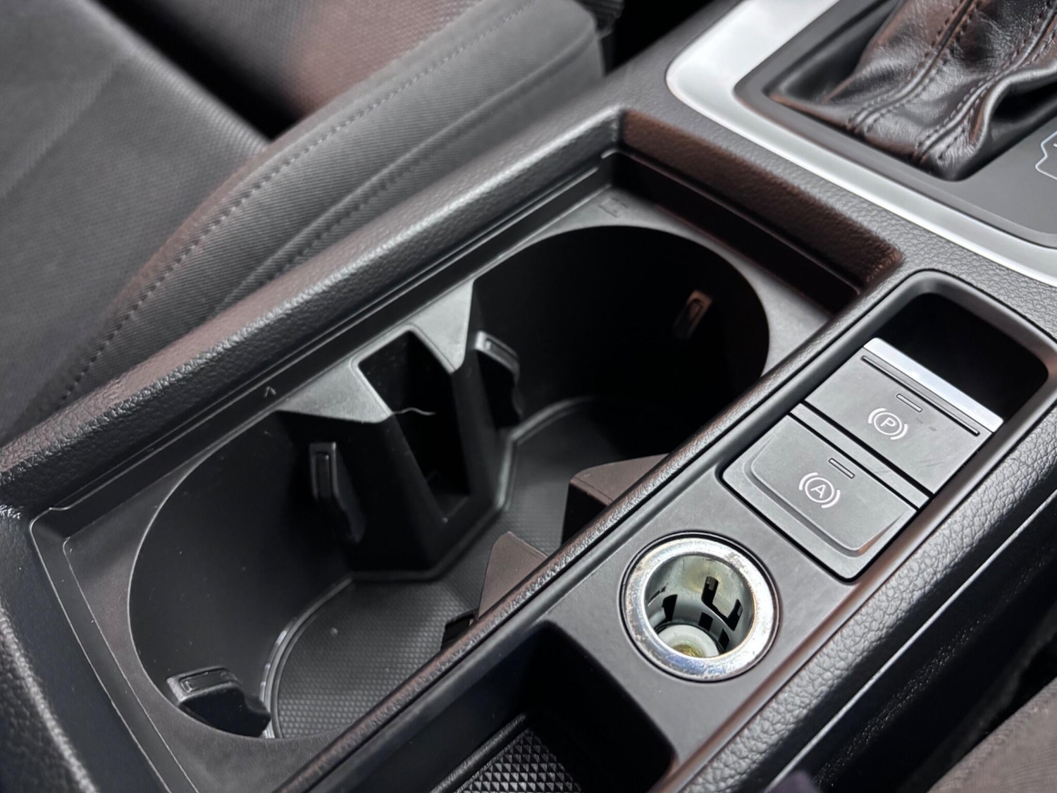 Used Audi Q3 2020 for sale - 76742705: Photo 72