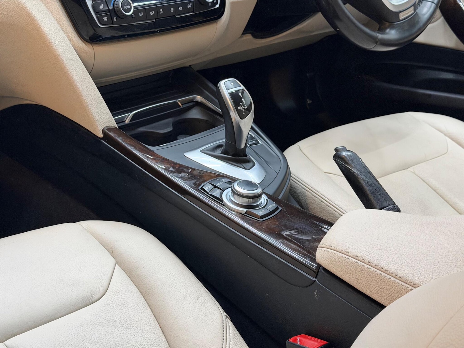 Used BMW 3 Series 2017 for sale - 77982707: Photo 11