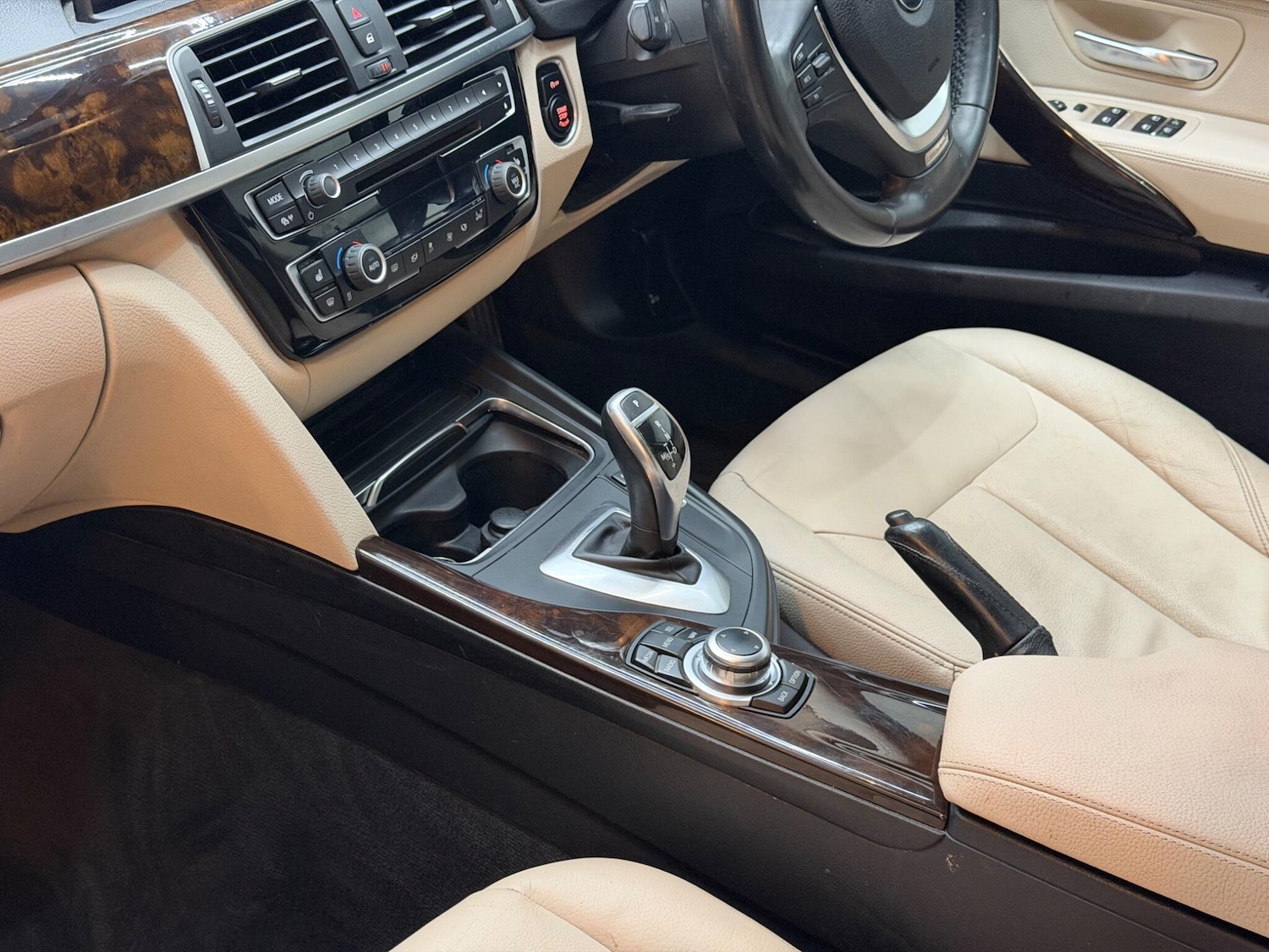 Used BMW 3 Series 2017 for sale - 77982707: Photo 15