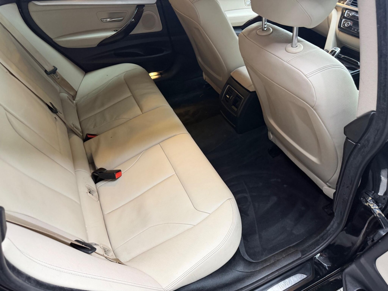 Used BMW 3 Series 2017 for sale - 77982707: Photo 18