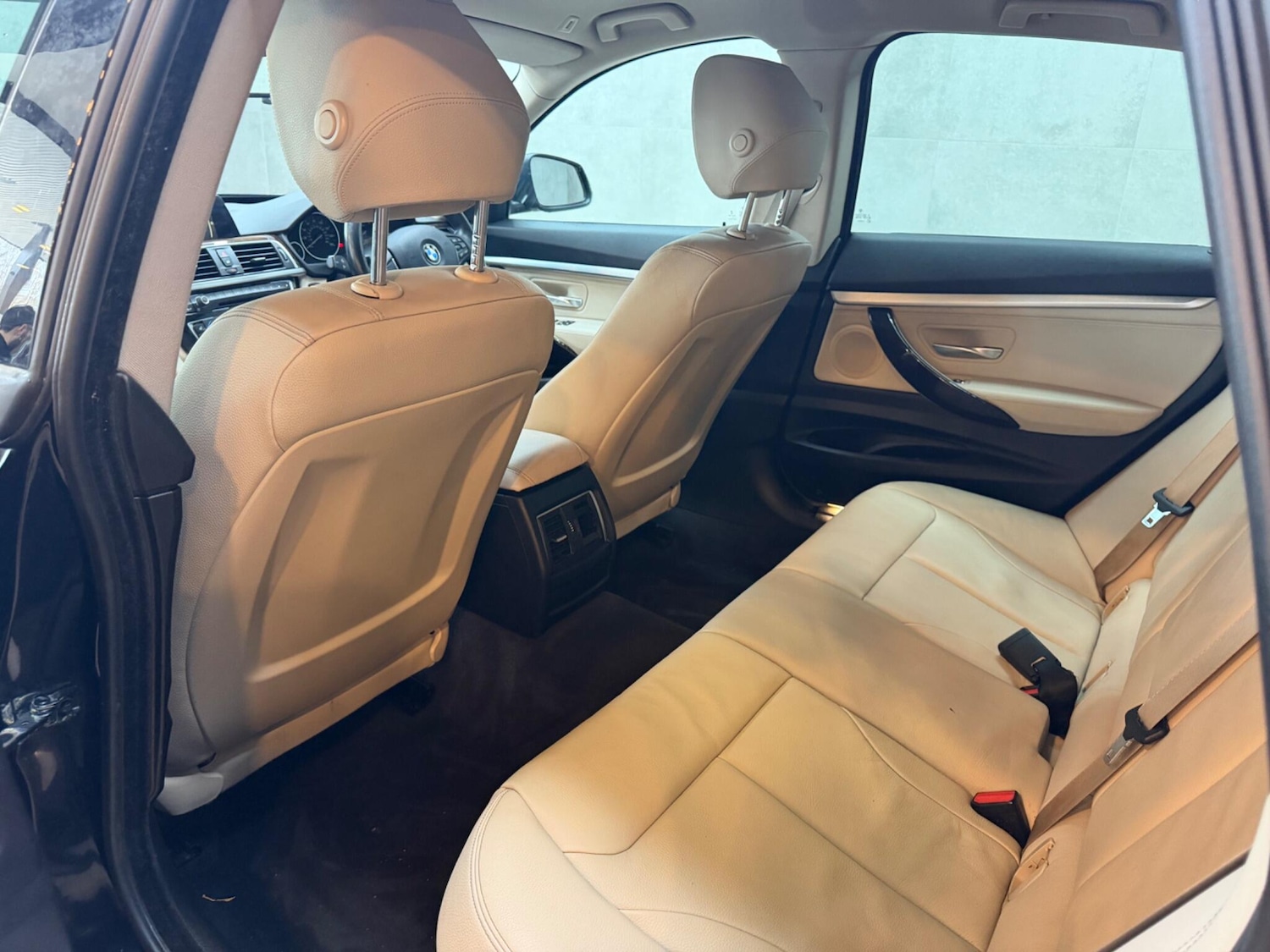 Used BMW 3 Series 2017 for sale - 77982707: Photo 21