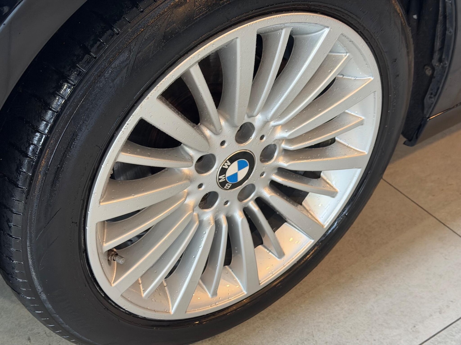 Used BMW 3 Series 2017 for sale - 77982707: Photo 30