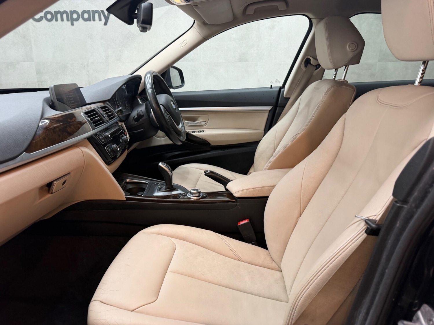 Used BMW 3 Series 2017 for sale - 77982707: Photo 33