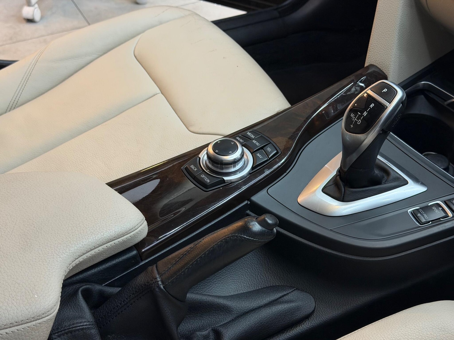 Used BMW 3 Series 2017 for sale - 77982707: Photo 9