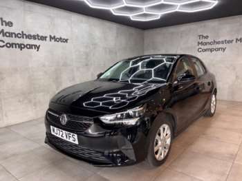 2022 (72) - 1.2 Design Euro 6 5dr