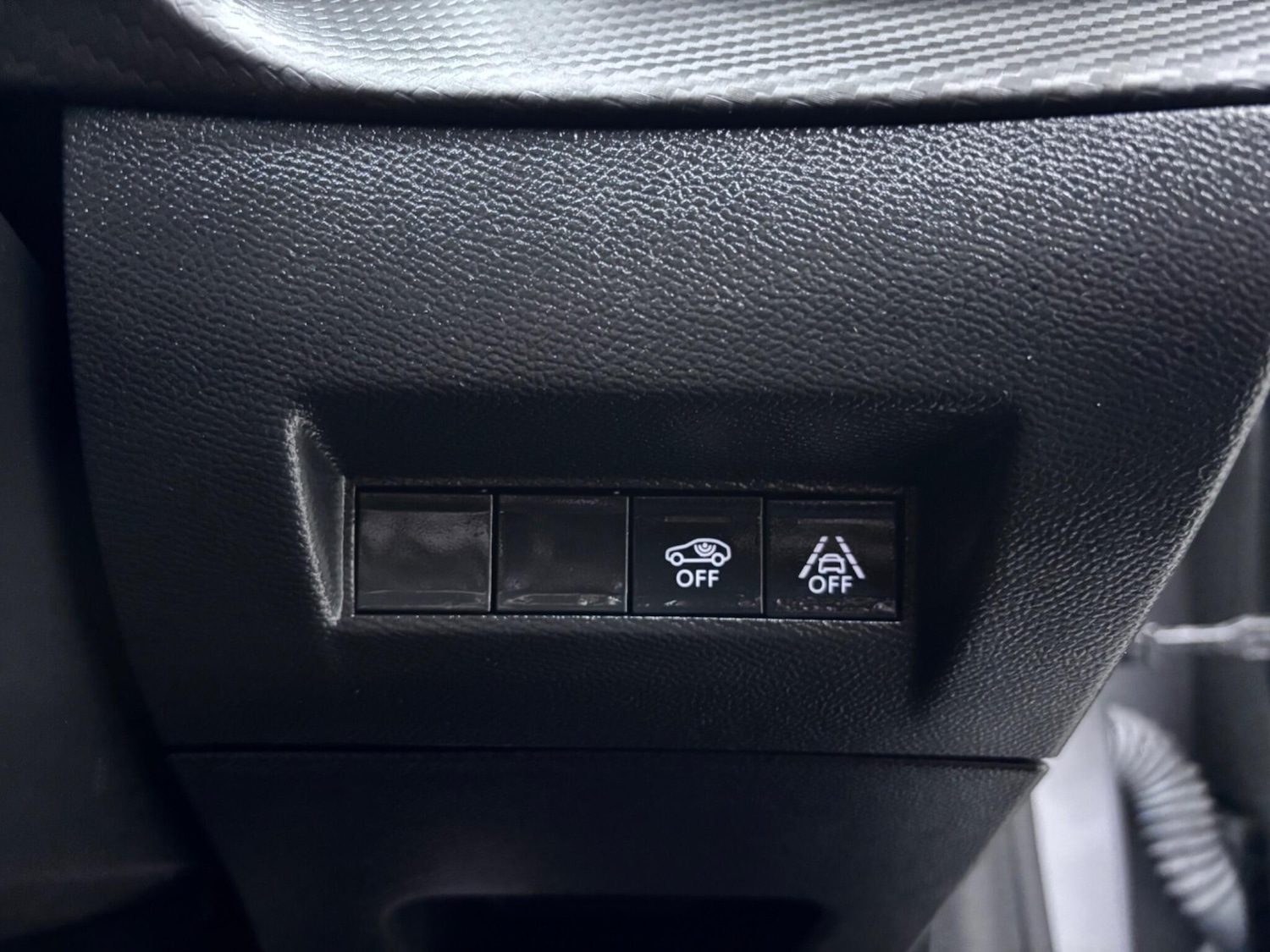 Vehicle 46