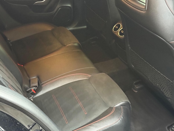 Used Mercedes-Benz A-Class 2018 for sale - 76175340: Photo 23