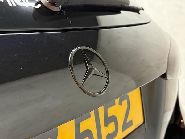 Used Mercedes-Benz A-Class 2018 for sale - 76175340: Photo 63