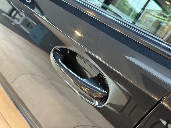 Used Mercedes-Benz A-Class 2018 for sale - 76175340: Photo 65
