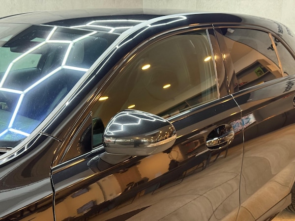 Used Mercedes-Benz A-Class 2018 for sale - 76175340: Photo 73