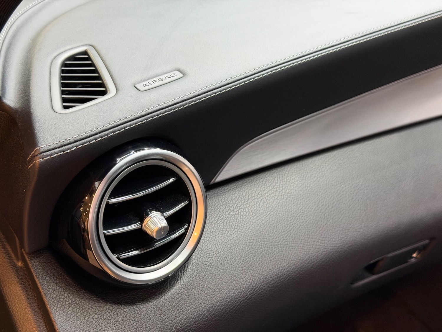 Used Mercedes-Benz C Class for sale - 76994927: Photo 22