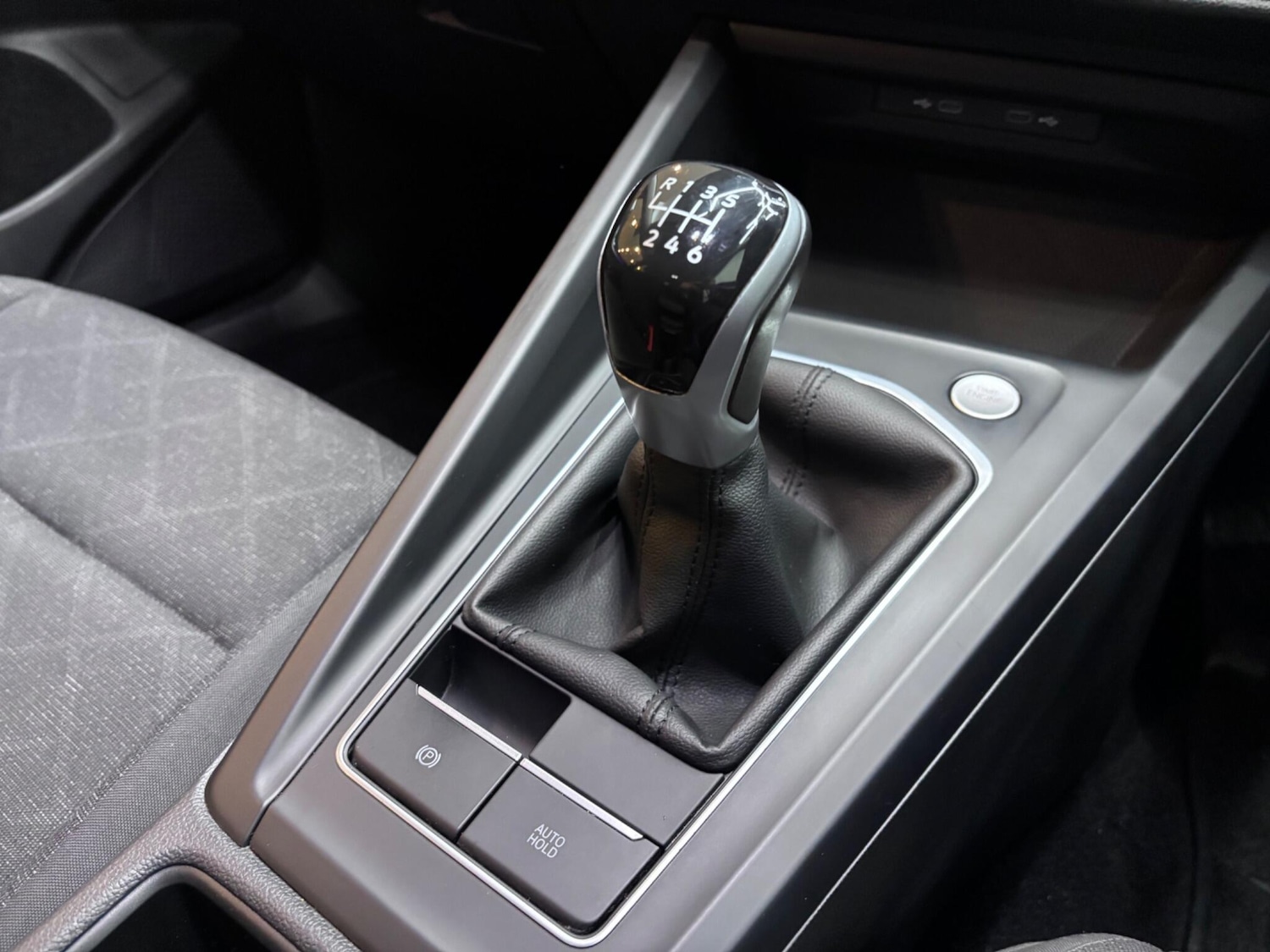 Used Volkswagen Golf 2023 for sale - 77314557: Photo 16