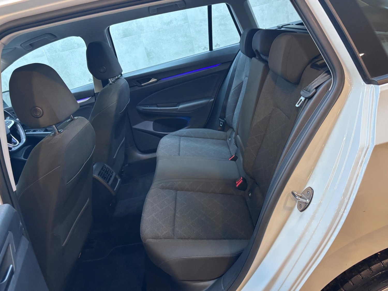 Used Volkswagen Golf 2023 for sale - 77314557: Photo 20