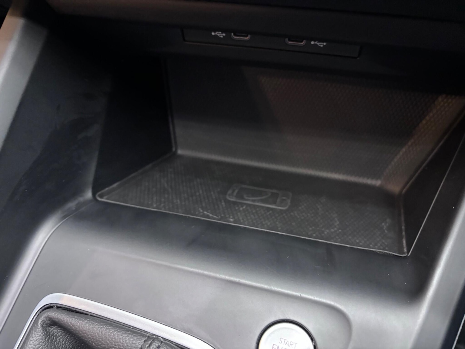 Used Volkswagen Golf 2023 for sale - 77314557: Photo 28