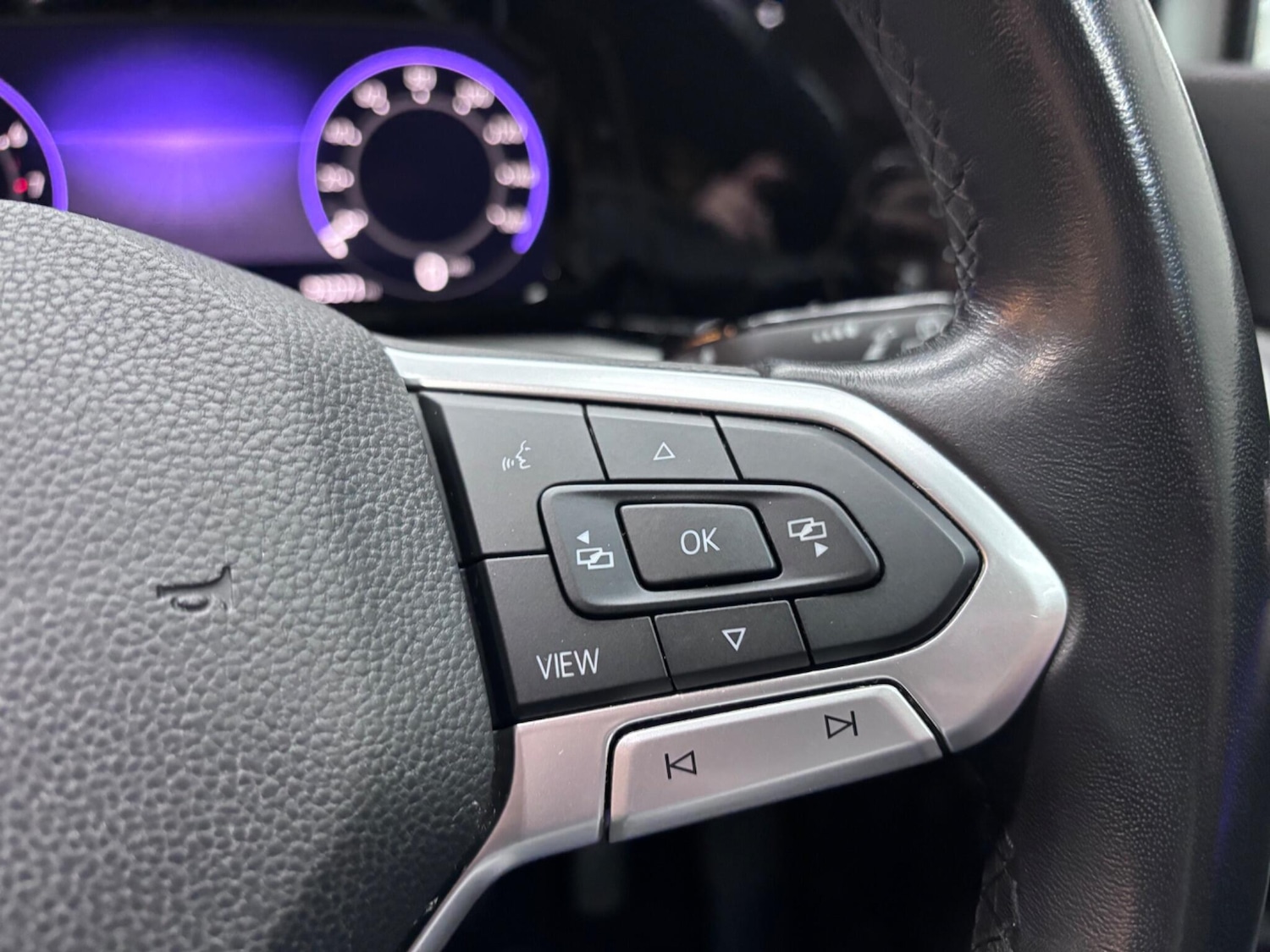 Used Volkswagen Golf 2023 for sale - 77314557: Photo 30