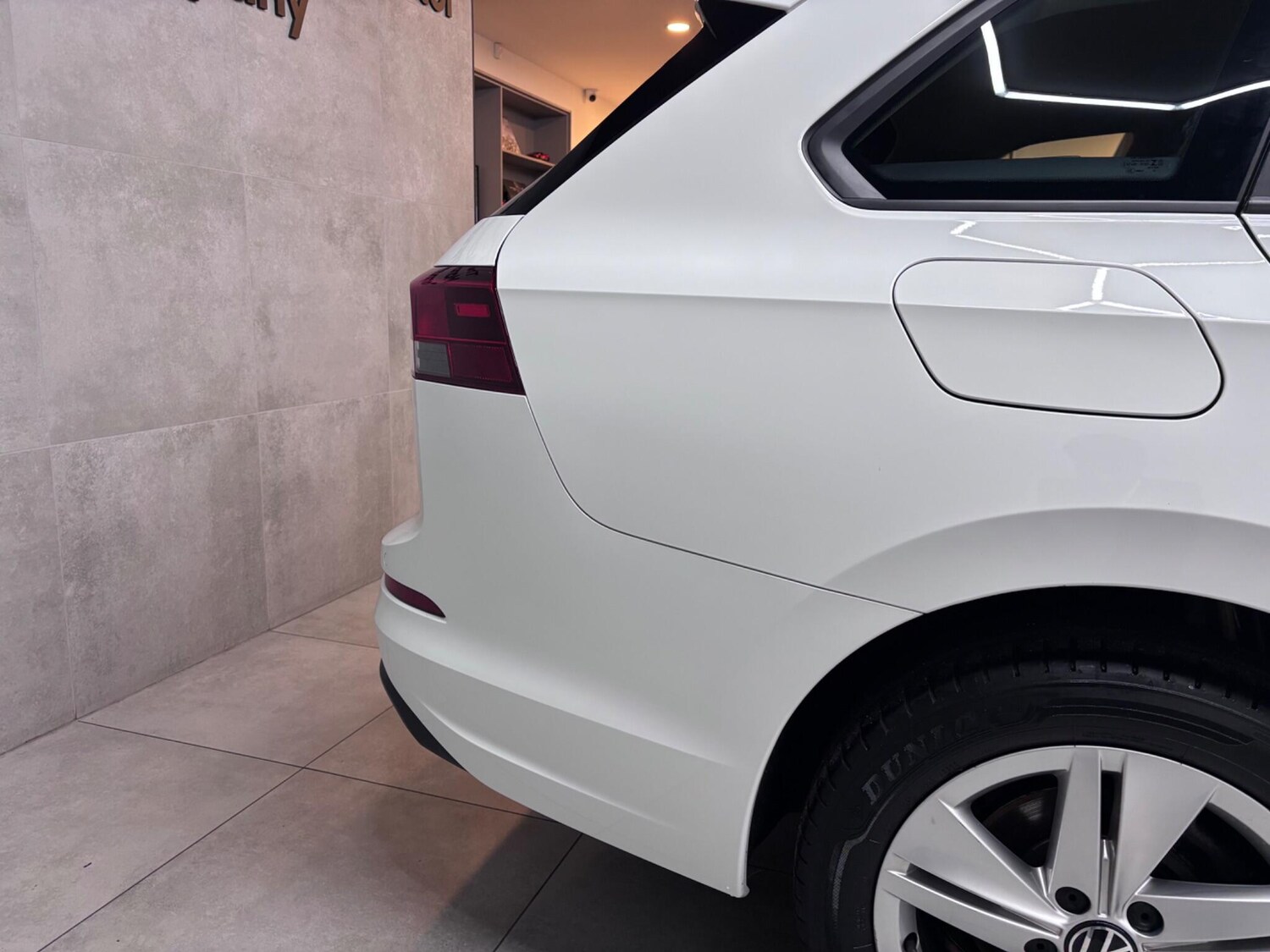 Used Volkswagen Golf 2023 for sale - 77314557: Photo 34