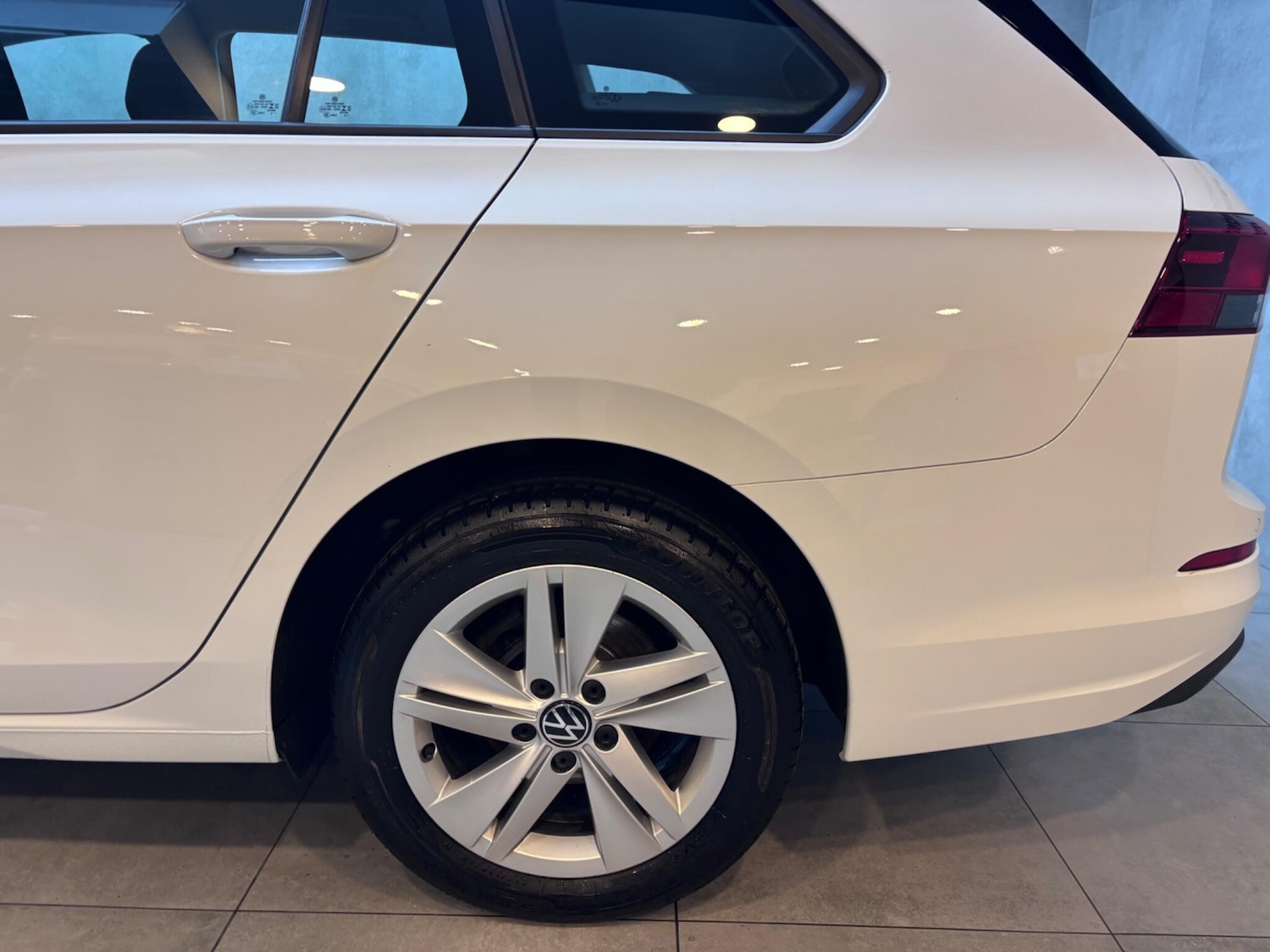 Used Volkswagen Golf 2023 for sale - 77314557: Photo 37